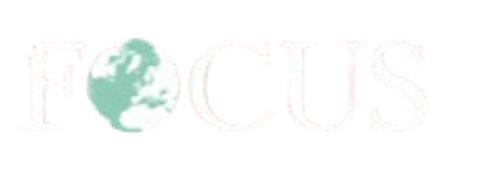FOCUS